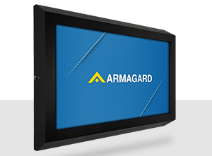 TV-bescherming voor GGZ voor gevangenissen en geestelijke gezondheidszorg