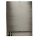 ATEX Zone 2 pc-kast achteraanzicht | AZ2S21-TFT