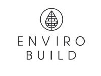 EnviroBuild-logo