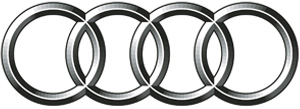 Audi logo