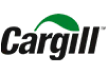 Cargill logo