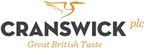 Cranswick logo