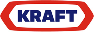 Kraft logo