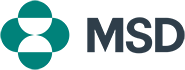 MSD logo