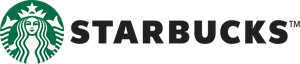 Starbucks logo