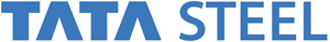 Tata Steel logo