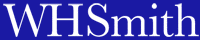 WH Smith logo