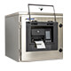IP65 bescherming printer met labelprinter | SPRI-400