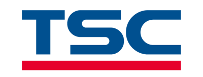 TSC logo