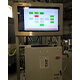 Waterdichte roestvaststalen scherm in gebruik | SDS18-32-W-L